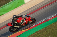 motorbikes;no-limits;peter-wileman-photography;portimao;portugal;trackday-digital-images